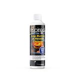 McKlords Inspired Log Burner and Hearth Cleaner 500 Ml