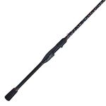 Vendetta Spinning Rod 7'