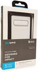 Speck Products Compatible Phone Cas