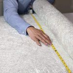 Fiberglass Chopped Strand Mat Cloth