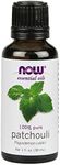 Now Foods Patchouli Oil 1oz (Pack o