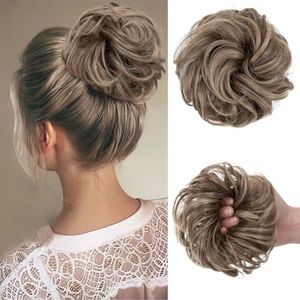 SARLA 2PCS