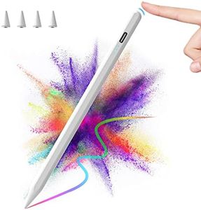 Penna per 