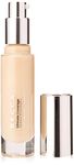 BECCA Ultimate Coverage 24 Hour Foundation 30ml Shell