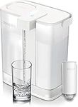 Philips Water Instant Water Filter 