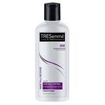 Tresemme Hair Fall Defense Conditioner, With Keratin Protein, Upto 97% Less Hair Breakage, 190 ml