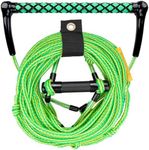 Obcursco Water Sport Rope, Water Sp