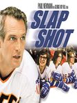 Slap Shot