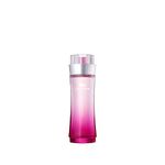 Lacoste Touch of Pink Eau de Toilette, 90 ml