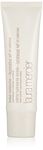 Laura Mercier Illuminating Tinted Moisturizer SPF 20, Bare Radiance, 1.7 Ounce