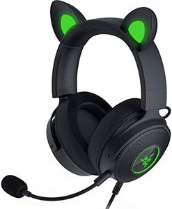 Razer Krak