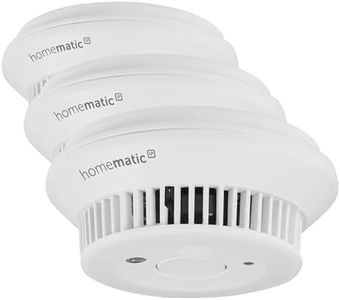 Homematic 