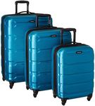 Samsonite Omni Pc Hardside Expandab