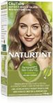 Naturtint 