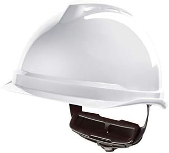 MSA V-Gard