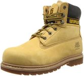 Caterpillar Men's Holton Sb E Fo Hr