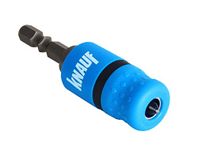 Knauf 196210 Screw Set, Blue, 1 Piece