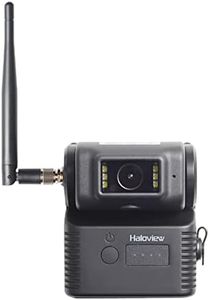 Haloview N