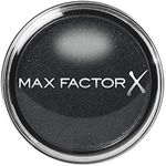 Max Factor Wild Shadow Eye Shadow P