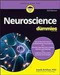 Neuroscience For Dummies