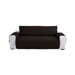 Floofi Sofa Protectors from Pets, D