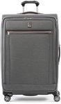 Travelpro Platinum Elite Softside E