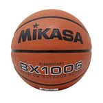 Mikasa Sports Basketball Balls