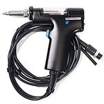 YIHUA #948G Desoldering Suction Gun