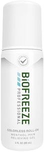 Biofreeze 