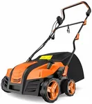 Aspiron Artificial Turf Vacuum, 180