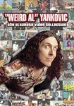 Weird Al Yankovic: The Ultimate Vid