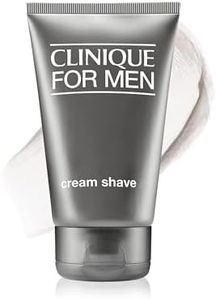 Clinique F