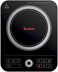 Tefal Expr