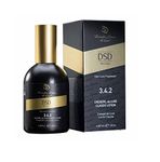 DSD 3.4.2 CREXEPIL DE LUXE CLASSIC 100 ml