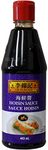 Lee Kum Kee Hoisin Sauce (Squeeze Bottle), Hoisin, 443ml