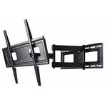 VideoSecu TV Wall Mount MW365B