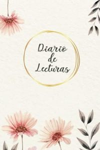 Diario de 