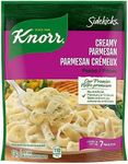 Knorr Sidekicks Pasta Side Dish for