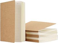 Executive Notepads