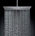 SUNBEAM Shower Heads