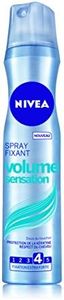 NIVEA Spray Volume Care Fixation 24h 250ml