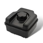 Nakkaa 799863 Fuel Tank Compatible with Most 121000 122000 Model Engines Replaces 694260 698110 695736 697779