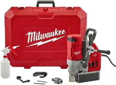 Milwaukee