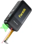 Fanttik A10 Apex 3-in-1 Digital Las