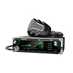 Uniden BEARCAT 880 Bearcat CB Radio with 7 Color Display Backlighting