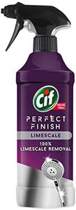 Cif Perfec
