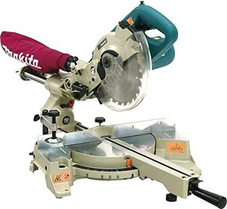 Makita LS0714BN Mitre Saw 190mm