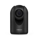 Foscam DIY Security Systems