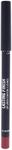 RIMMEL Lasting Finish 8HR Lip Liner