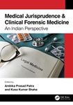 Medical Jurisprudence & Clinical Forensic Medicine